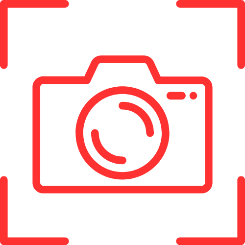 Webcam Mujeres Desnudas En Vivo
